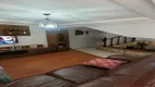 Foto 4 de Sobrado com 4 Quartos à venda, 230m² em Vila Sao Francisco (Zona Leste), São Paulo