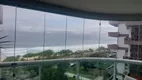 Foto 15 de Flat com 1 Quarto à venda, 53m² em Barra da Tijuca, Rio de Janeiro