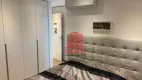 Foto 8 de Apartamento com 3 Quartos para venda ou aluguel, 210m² em Moema, São Paulo