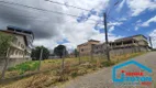 Foto 8 de Lote/Terreno à venda, 1800m² em Vila Capixaba, Cariacica