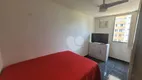 Foto 11 de Apartamento com 2 Quartos à venda, 58m² em Barra da Tijuca, Rio de Janeiro