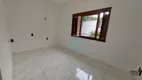 Foto 21 de Casa com 3 Quartos à venda, 397m² em Santa Lucia, Campo Bom