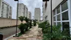 Foto 32 de Apartamento com 2 Quartos à venda, 63m² em Parque Verde, Belém