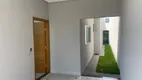 Foto 13 de Casa com 3 Quartos à venda, 120m² em Sítios Santa Luzia, Aparecida de Goiânia