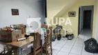 Foto 8 de Sobrado com 2 Quartos para alugar, 220m² em Vila Dom Pedro II, São Paulo