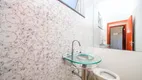 Foto 10 de Casa de Condomínio com 4 Quartos à venda, 364m² em São Pedro, Juiz de Fora