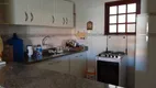 Foto 10 de Apartamento com 4 Quartos à venda, 100m² em Peró, Cabo Frio
