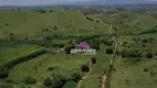 Foto 22 de Fazenda/Sítio com 3 Quartos à venda, 60m² em Zona Rural, Lavrinhas