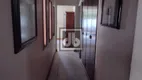 Foto 12 de Casa de Condomínio com 4 Quartos à venda, 201m² em Freguesia- Jacarepaguá, Rio de Janeiro