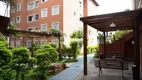 Foto 30 de Apartamento com 2 Quartos à venda, 47m² em Jardim Jussara, São Paulo