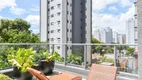 Foto 48 de Apartamento com 1 Quarto à venda, 24m² em Indianópolis, São Paulo