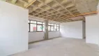 Foto 4 de Sala Comercial para alugar, 45m² em Lourdes, Belo Horizonte