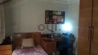 Foto 12 de Apartamento com 4 Quartos à venda, 214m² em Santana, São Paulo