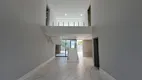 Foto 10 de Casa de Condomínio com 5 Quartos à venda, 349m² em Alphaville Jacuhy, Serra