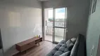 Foto 27 de Apartamento com 2 Quartos à venda, 60m² em Floresta, Joinville