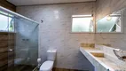 Foto 22 de Casa de Condomínio com 4 Quartos à venda, 352m² em Serra dos Lagos Jordanesia, Cajamar