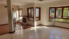 Foto 12 de Casa de Condomínio com 4 Quartos à venda, 357m² em Vila Hollândia, Campinas