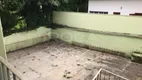 Foto 31 de Casa com 4 Quartos à venda, 349m² em Vila Elizabeth, São Carlos