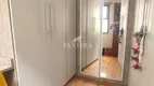 Foto 21 de Sobrado com 3 Quartos à venda, 157m² em Vila Floresta, Santo André