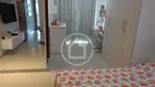Foto 23 de Casa de Condomínio com 3 Quartos à venda, 220m² em Jacarepaguá, Rio de Janeiro