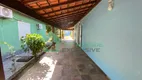 Foto 43 de Casa de Condomínio com 5 Quartos para alugar, 300m² em Sitio Bom, Mangaratiba