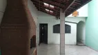Foto 3 de Sobrado com 4 Quartos à venda, 270m² em Vila Sao Pedro, Santo André