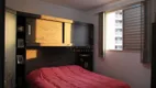 Foto 7 de Apartamento com 2 Quartos à venda, 110m² em Catharina Zanaga, Americana