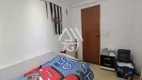 Foto 10 de Apartamento com 3 Quartos à venda, 117m² em Vila Andrade, São Paulo