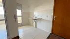 Foto 22 de Cobertura com 4 Quartos à venda, 161m² em Condominio Residencial Colinas do Paratehy, São José dos Campos