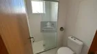 Foto 18 de Apartamento com 1 Quarto à venda, 65m² em Armação, Salvador