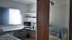 Foto 23 de Apartamento com 3 Quartos à venda, 104m² em Jardim Faculdade, Sorocaba