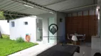 Foto 21 de Casa com 2 Quartos à venda, 105m² em Guaratiba, Rio de Janeiro