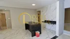Foto 15 de Casa de Condomínio com 3 Quartos à venda, 190m² em Setor Habitacional Vicente Pires Trecho 3, Brasília