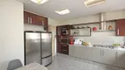 Foto 19 de Apartamento com 3 Quartos à venda, 316m² em Serra, Belo Horizonte