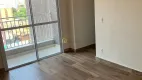 Foto 2 de Apartamento com 2 Quartos à venda, 61m² em Jardim Piratininga, Sorocaba