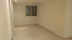 Foto 2 de Apartamento com 1 Quarto à venda, 60m² em Bela Vista, São Paulo