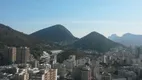 Foto 8 de Cobertura com 5 Quartos à venda, 600m² em Botafogo, Rio de Janeiro