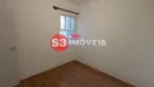 Foto 22 de Casa com 4 Quartos à venda, 104m² em Planalto Paulista, São Paulo