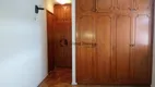 Foto 25 de Apartamento com 3 Quartos à venda, 104m² em Vila Monumento, São Paulo