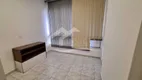 Foto 10 de Apartamento com 4 Quartos à venda, 120m² em Copacabana, Rio de Janeiro