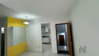 Foto 2 de Apartamento com 2 Quartos à venda, 57m² em Morada de Santa Fé, Cariacica