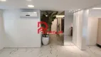 Foto 23 de Apartamento com 2 Quartos à venda, 73m² em Boqueirão, Praia Grande