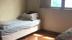 Foto 6 de Casa com 3 Quartos à venda, 173m² em Jardim, Santo André