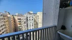 Foto 21 de Apartamento com 4 Quartos à venda, 167m² em Copacabana, Rio de Janeiro