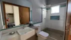 Foto 15 de Casa de Condomínio com 3 Quartos à venda, 236m² em Swiss Park, Campinas