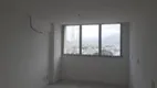 Foto 2 de Sala Comercial para alugar, 27m² em Madureira, Rio de Janeiro