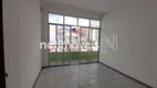 Foto 10 de Ponto Comercial para alugar, 300m² em Nazaré, Salvador