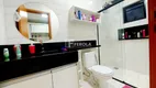 Foto 11 de Casa de Condomínio com 3 Quartos à venda, 350m² em Setor Habitacional Vicente Pires, Brasília