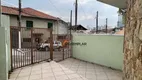 Foto 16 de Casa de Condomínio com 2 Quartos à venda, 100m² em Parada Inglesa, São Paulo