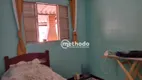 Foto 25 de Casa com 3 Quartos à venda, 200m² em Jardim Florence, Campinas